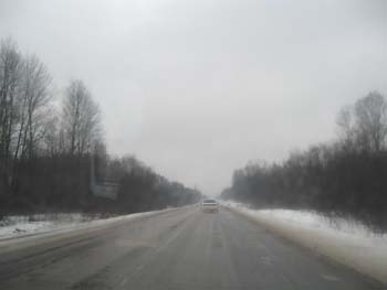 S_Pb_2009 (30)